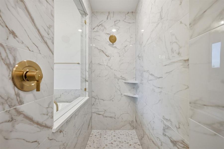 Image 30 of a home in StarView.