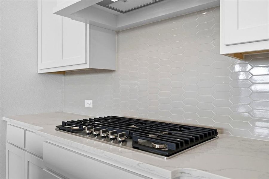 DAL_Painted Tree_Concord_3913 Attwater Street (14) DAL_Painted Tree_Concord_3913 Attwater Street (14)