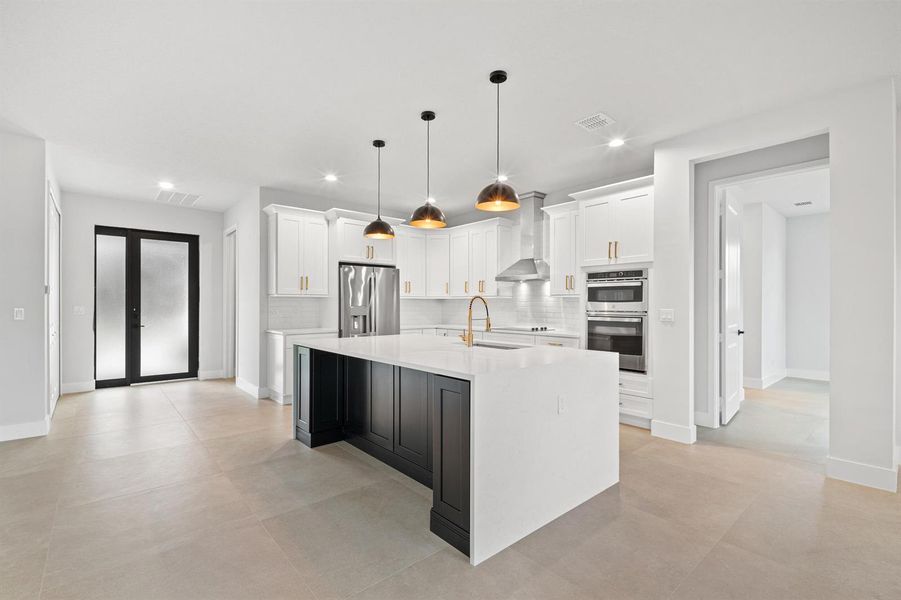 kitchen 4