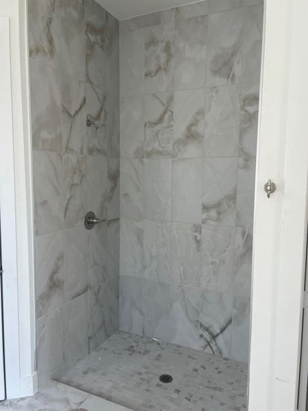 Image 27 of a home in Wood Leaf Reserve. Image 27 of a home in Wood Leaf Reserve.