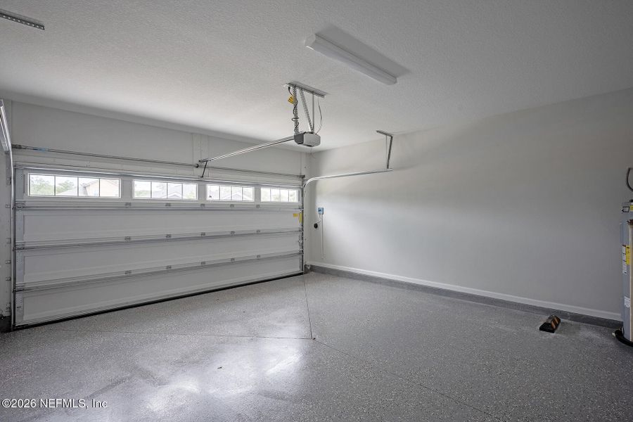 Spacious, unfurnished interior of a new home in , Jacksonville (Image 23). Spacious, unfurnished interior of a new home in , Jacksonville (Image 23).