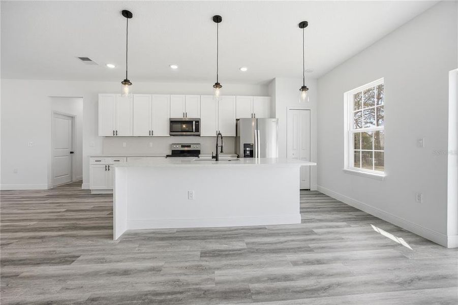 Image 54 of a home in . Image 54 of a home in .