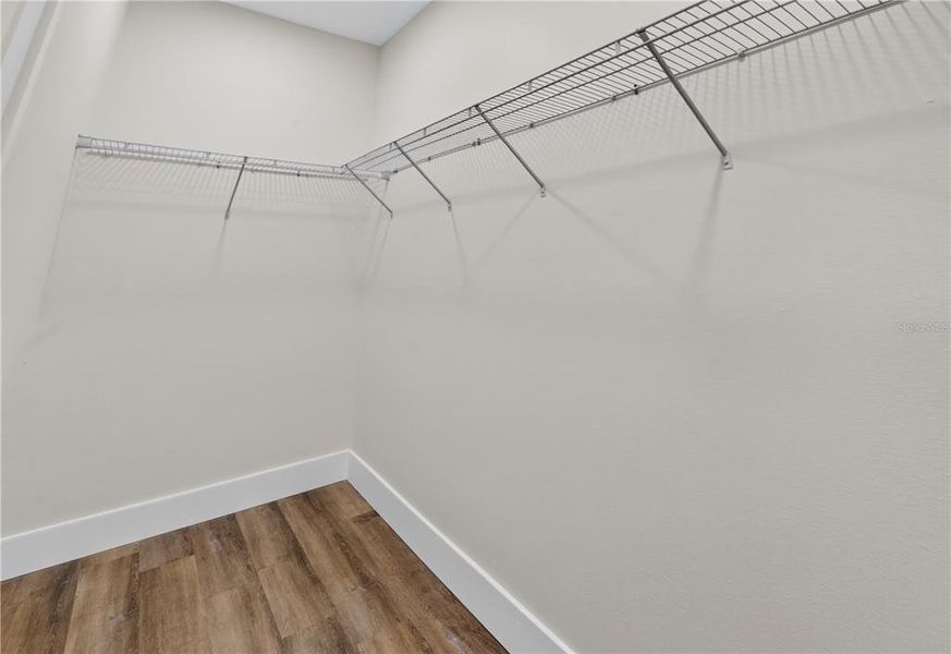 Spacious, unfurnished interior of a new home in , Deltona (Image 30). Spacious, unfurnished interior of a new home in , Deltona (Image 30).