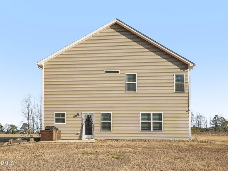 35-web-or-mls-Oriental St-S2412-035