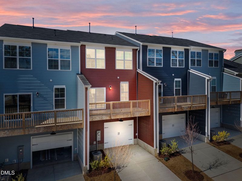 2-web-or-mls-DJI_20250912081003_0509_D_2 2-web-or-mls-DJI_20250912081003_0509_D_2