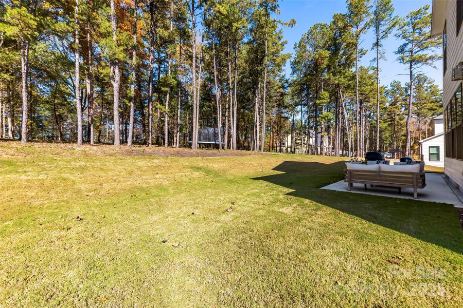 Image 26 of a home in .