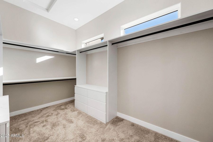 26-Primary Closet (2)