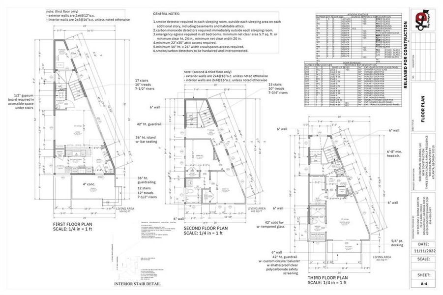 Image 5 of a home in .