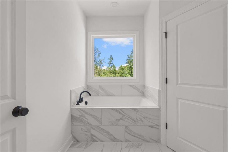 Image 25 of a home in . Image 25 of a home in .