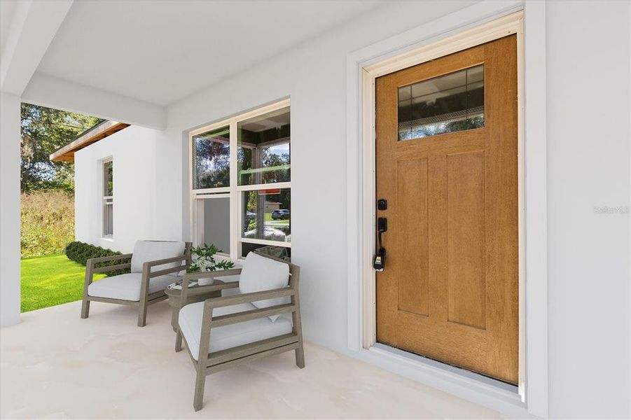 Image 27 of a home in .