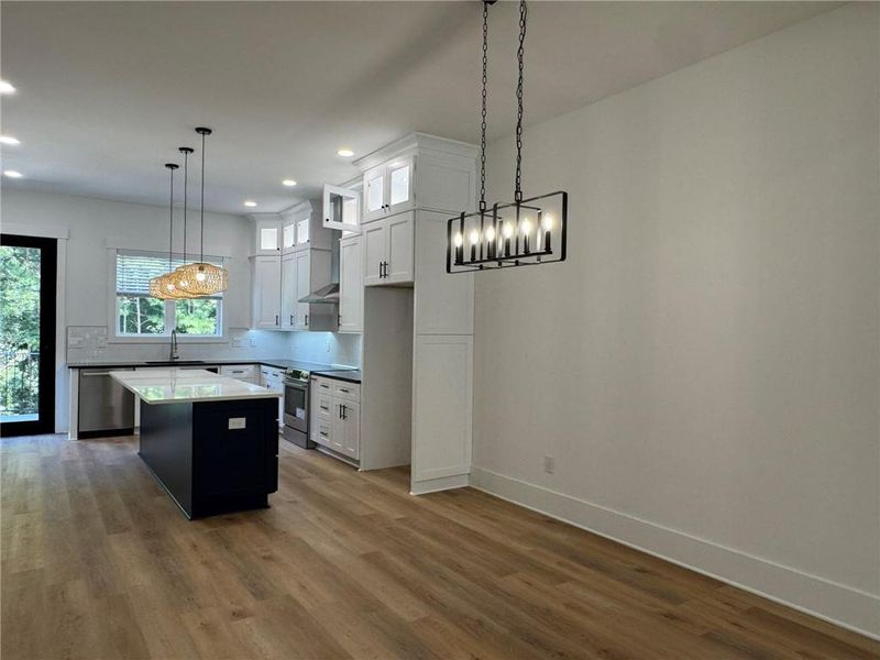 Image 35 of a home in .