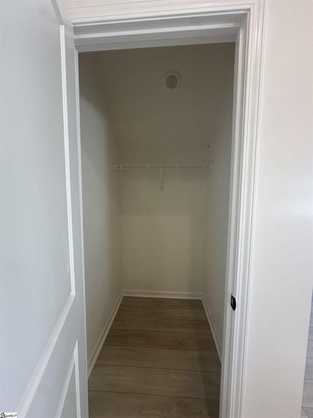 Image 39 of a home in Shiloh Trail.