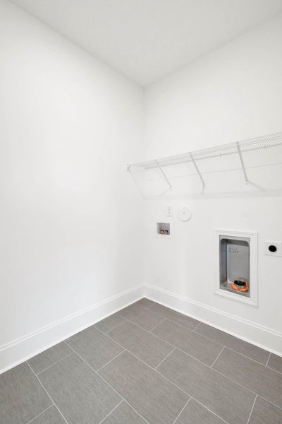 Spacious, unfurnished interior of a new home in , Summerville (Image 31). Spacious, unfurnished interior of a new home in , Summerville (Image 31).