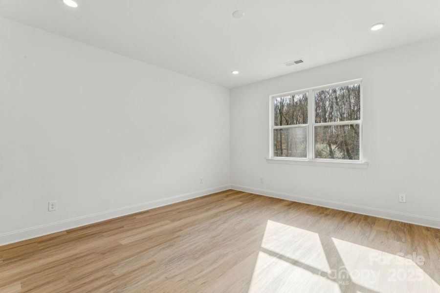 Primary Bedroom Primary Bedroom