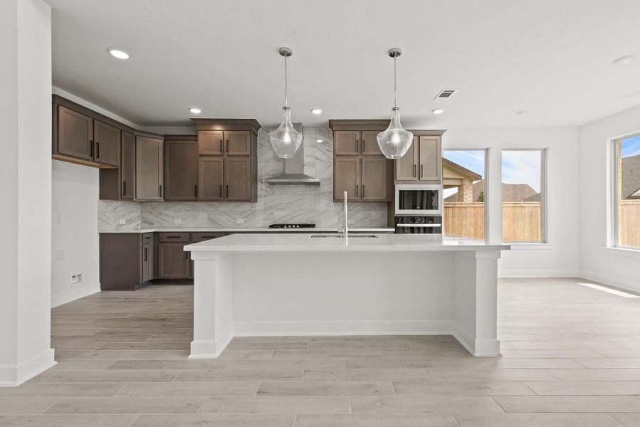 REPRESENTATIVE PHOTOS