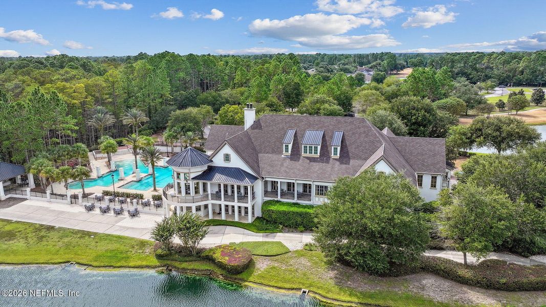 Image 34 of a home in .