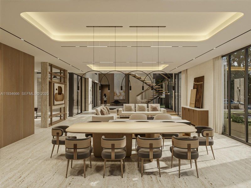 Community amenities in , Pinecrest (Image 25). Community amenities in , Pinecrest (Image 25).