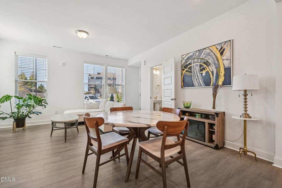 13-web-or-mls-a-S1810-013