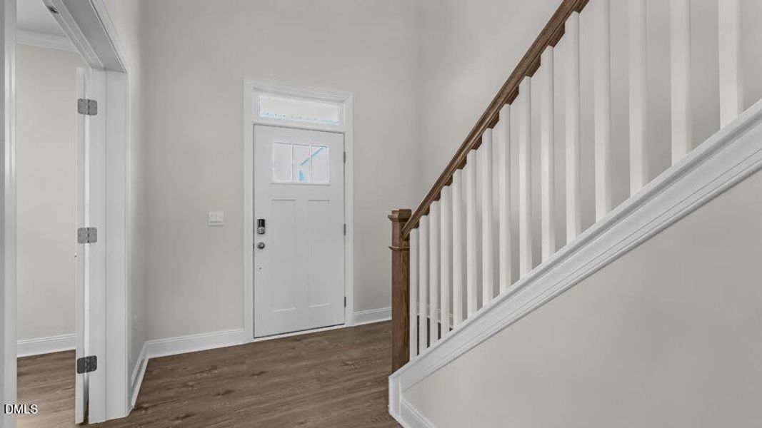 lot-241-261-umstead-st-sanford-006