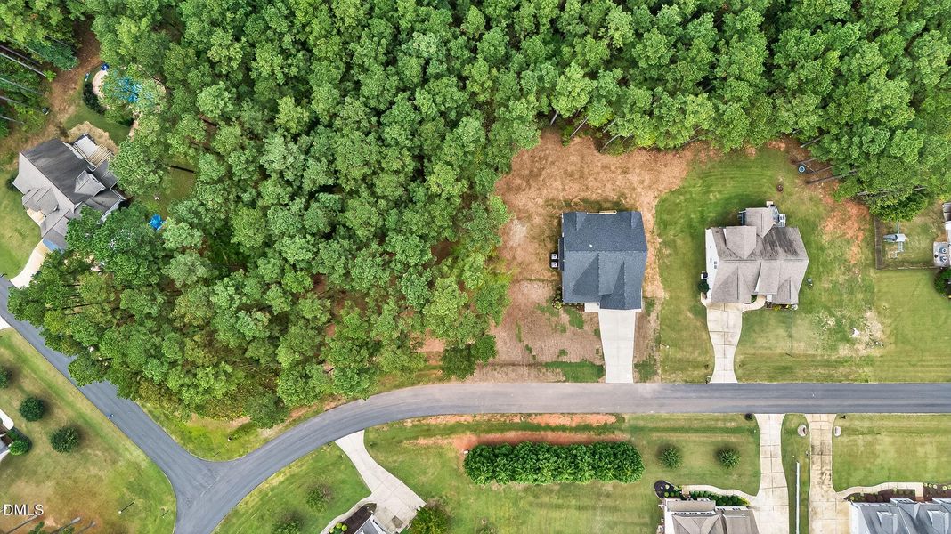 58-web-or-mls-001_DJI_20250930151014_013 58-web-or-mls-001_DJI_20250930151014_013