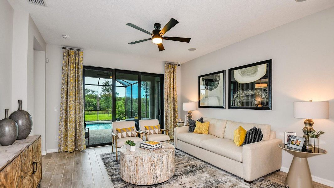 REPRESENTATIVE​​‌​​​​‌​​‌‌​​​‌​‌​​​​‌‌​‌​​​​‌​​‌​​​​‌​ PHOTO