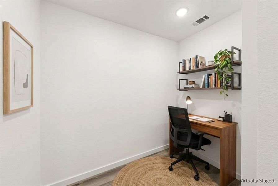 510 Sherwood flex vs Sequoia (8)