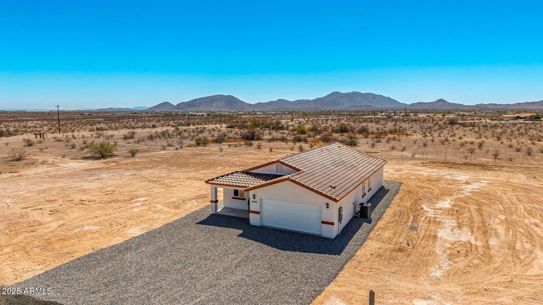 42761 W INDIANOLA AVE, Tonopah, AZ 85354 42761 W INDIANOLA AVE, Tonopah, AZ 85354