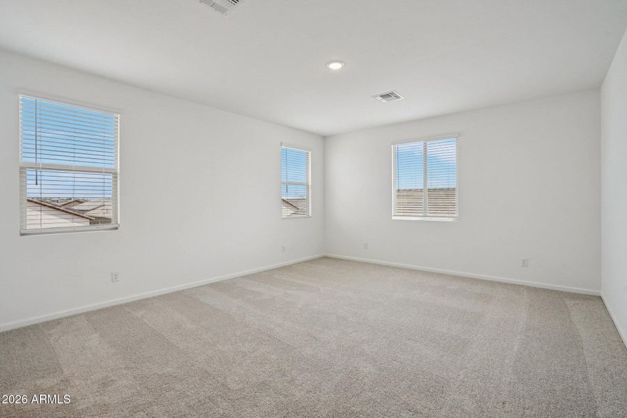 29-web-or-mls-W Brown St-S0104-029