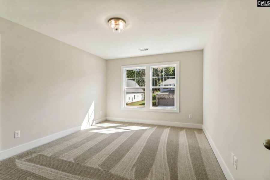 Stock Photos colors and options may be different in actual house. Stock Photos colors and options may be different in actual house.