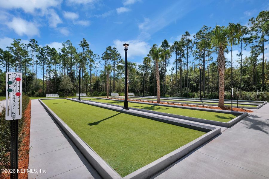 Community amenities in , Ponte Vedra (Image 78).