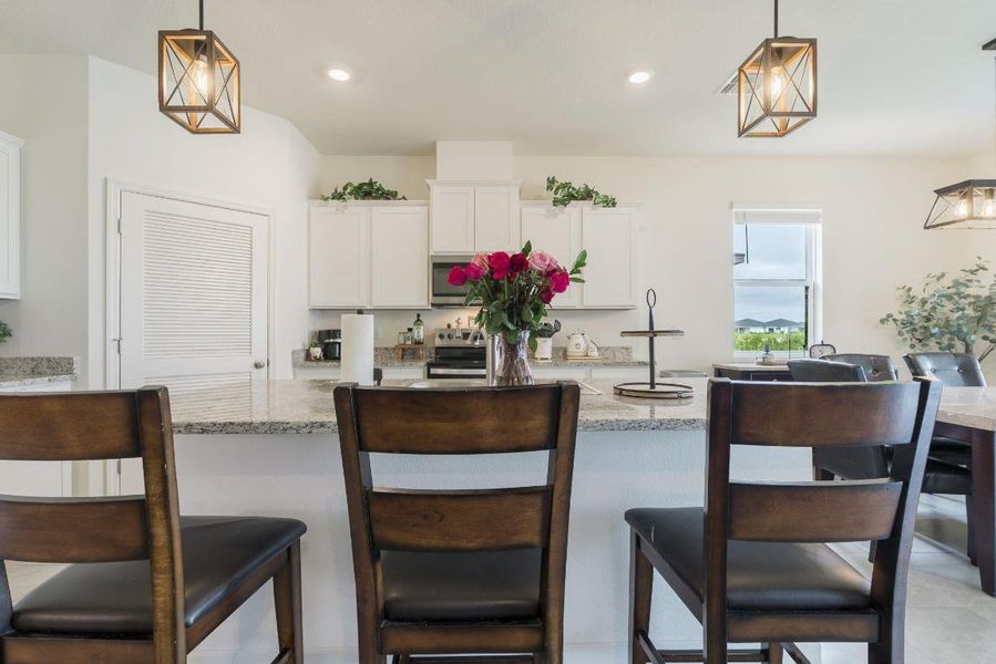 25-web-or-mls-iPixx_01_15