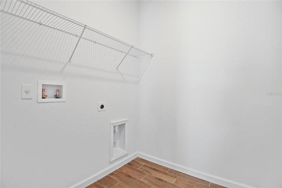 Image 12 of a home in Seasons at Shores of Lake Dell.