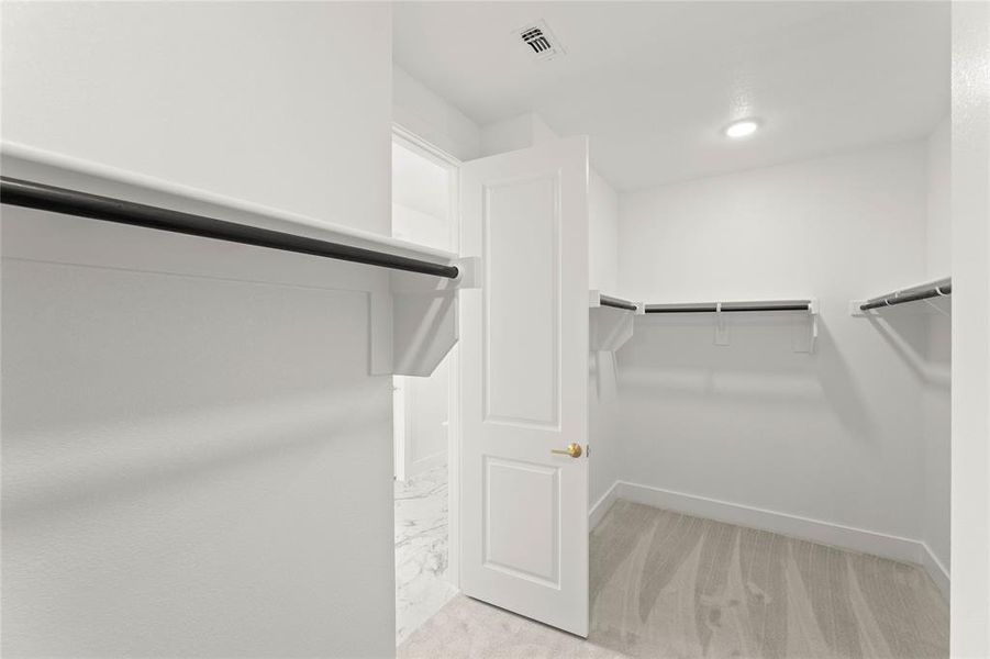 Image 25 of a home in Treeline.