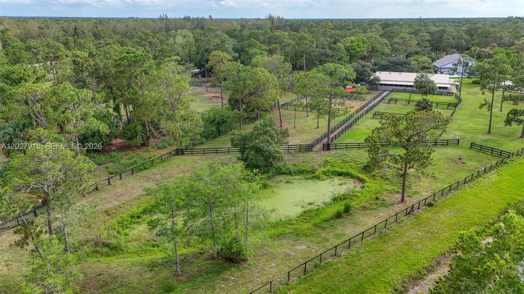 Natural landscape and outdoor views near  in Palm Beach Gardens (Image 100).