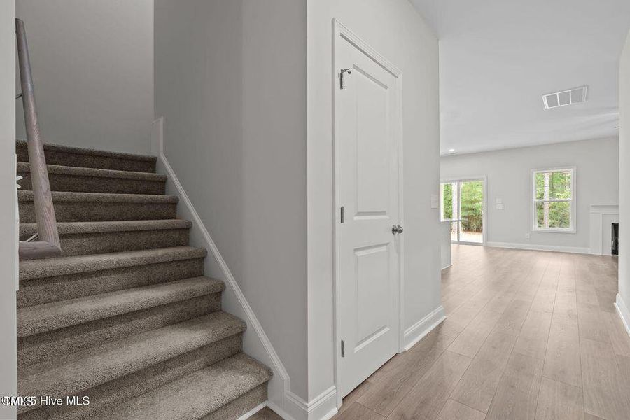 20250812173136555766000000-o