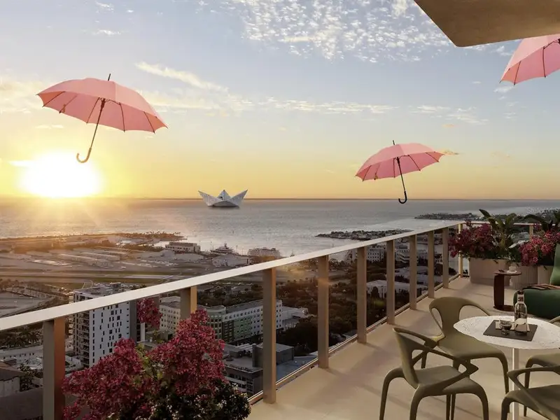 Image 8 of a home in . Image 8 of a home in .