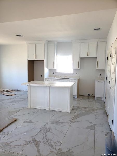 In-progress construction of a new home in , Eagle Pass, TX (Image 6).