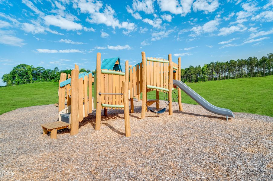 SUN_Stoneriver_Pic_PlayGround_16