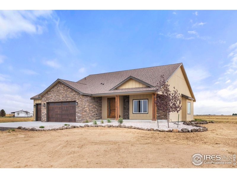 Image 31 of a home in .