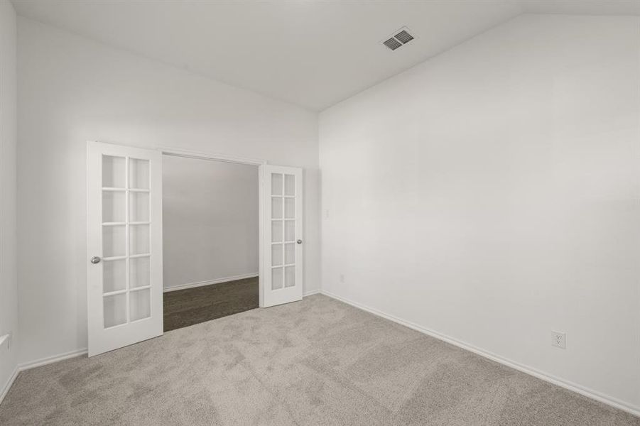 4325 Sun Meadow- Study-2 4325 Sun Meadow- Study-2