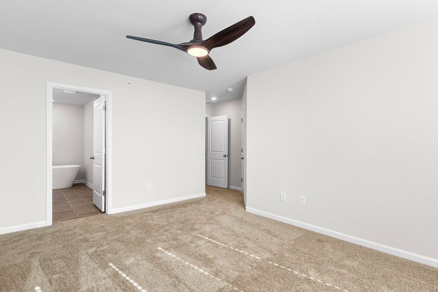 3br New Home in Palmetto, GA. - Slide 19 3br New Home in Palmetto, GA. - Slide 19