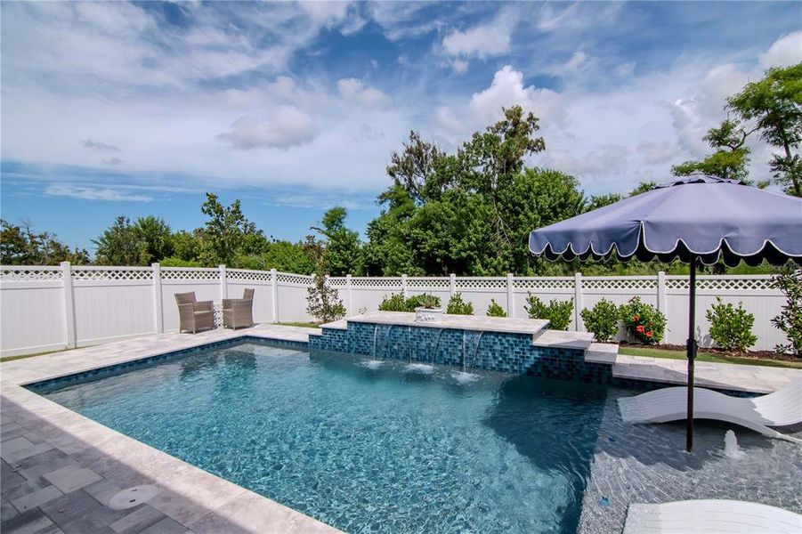 Image 50 of a home in . Image 50 of a home in .