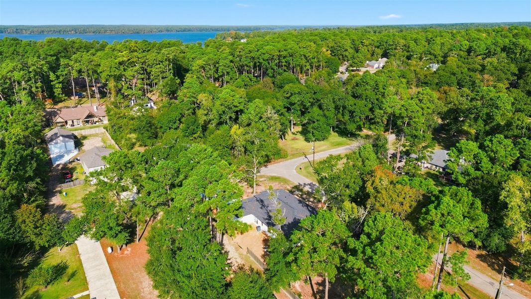 Image 32 of a home in . Image 32 of a home in .