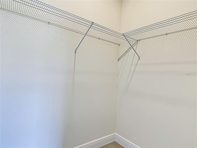 Spacious, unfurnished interior of a new home in , Lehigh Acres (Image 52).