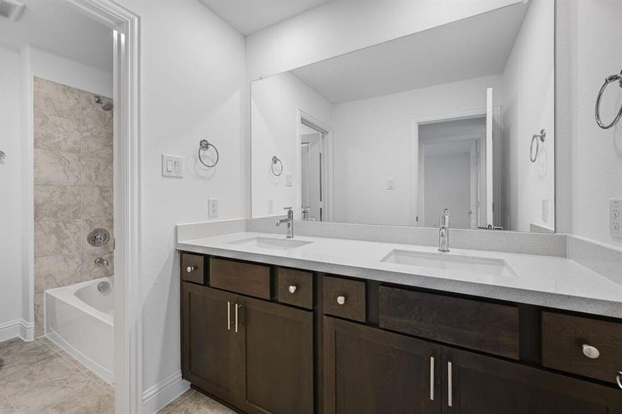 1453 Zapateado Way ~ Ready Now