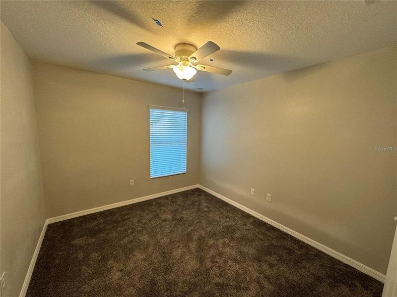 Spacious, unfurnished interior of a new home in , Winter Haven (Image 9).