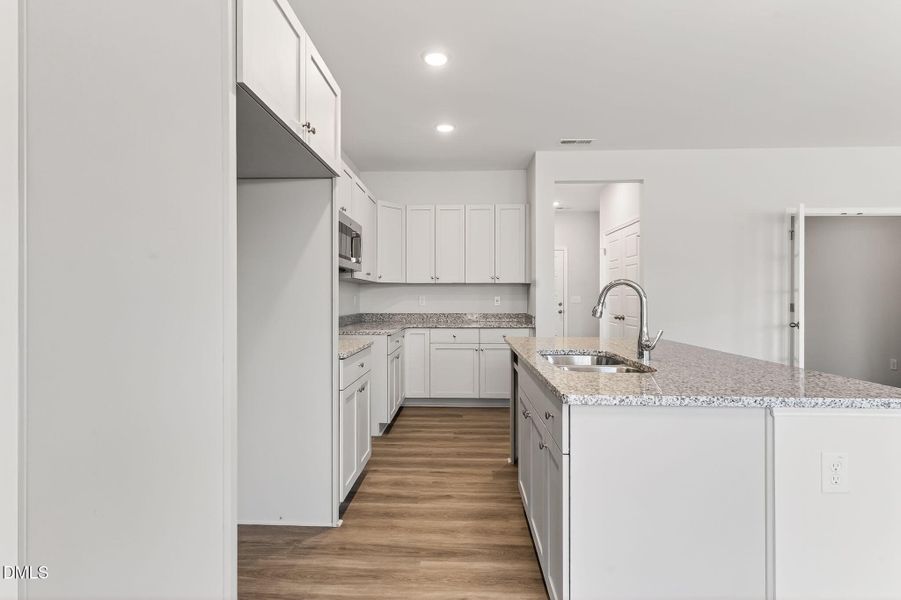 11-web-or-mls-_DSC8018