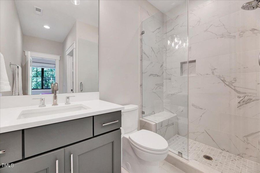 54-2209 Briar Patch Ln-144