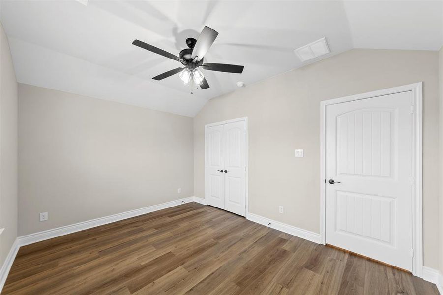 Spacious, unfurnished interior of a new home in , Greenville (Image 16). Spacious, unfurnished interior of a new home in , Greenville (Image 16).