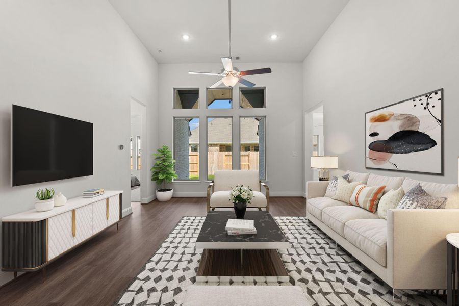 Representative Photo Representative Photo